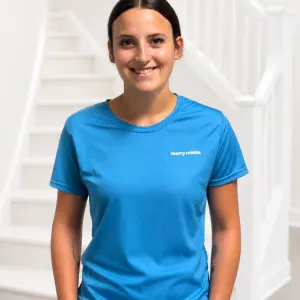 MM Team Member